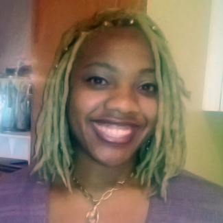 Lisa Phillips - Cash Flow Named Desire!!