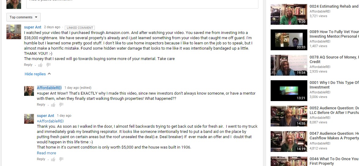 New2 SuperAnt Full Testimonial