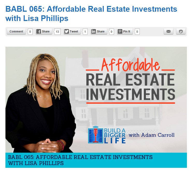 babl podcast 11182015