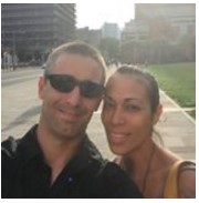 jonthalafferty_tetimonial