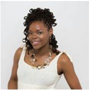 sacyrobinson_testimonial