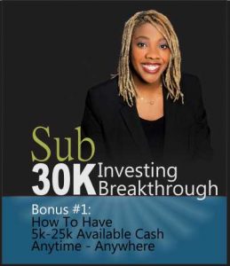 Sub30K-Series-Membership-Bonus2