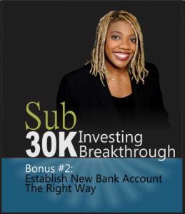 Sub30K-Series-Membership-Bonus3