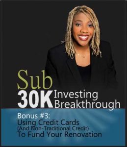 Sub30K-Series-Membership-Bonus4