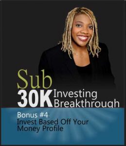 Sub30K-Series-Membership-GettingStarted