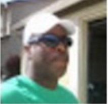 chris-johnson-testimonial